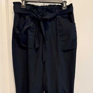 Modern Ambition Pants (L)